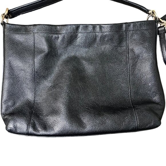 caoch - Picture 4 of 7